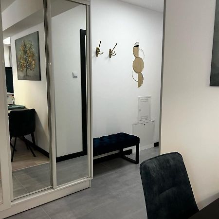 Apartamenty Everysky - Slowackiego 5A-B Karpacz Dış mekan fotoğraf