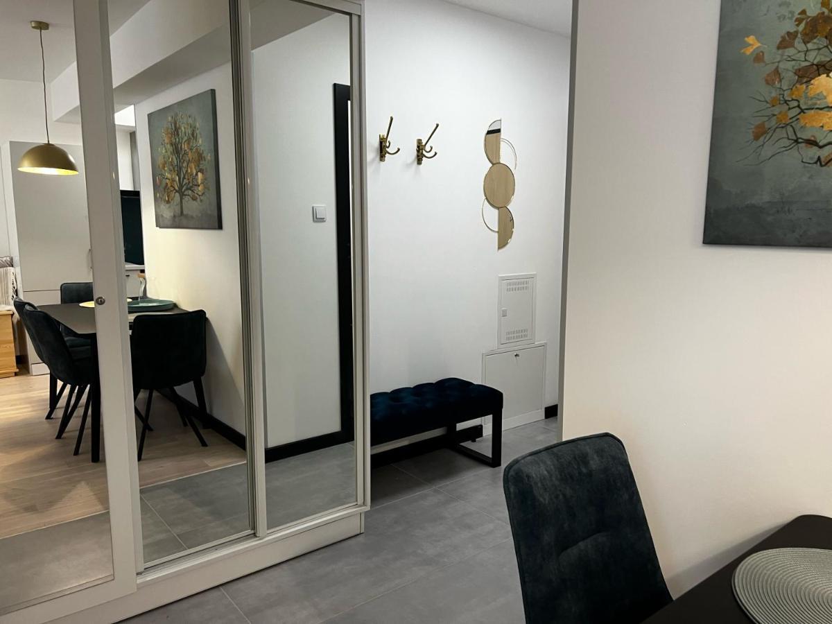 Apartamenty Everysky - Slowackiego 5A-B Karpacz Dış mekan fotoğraf