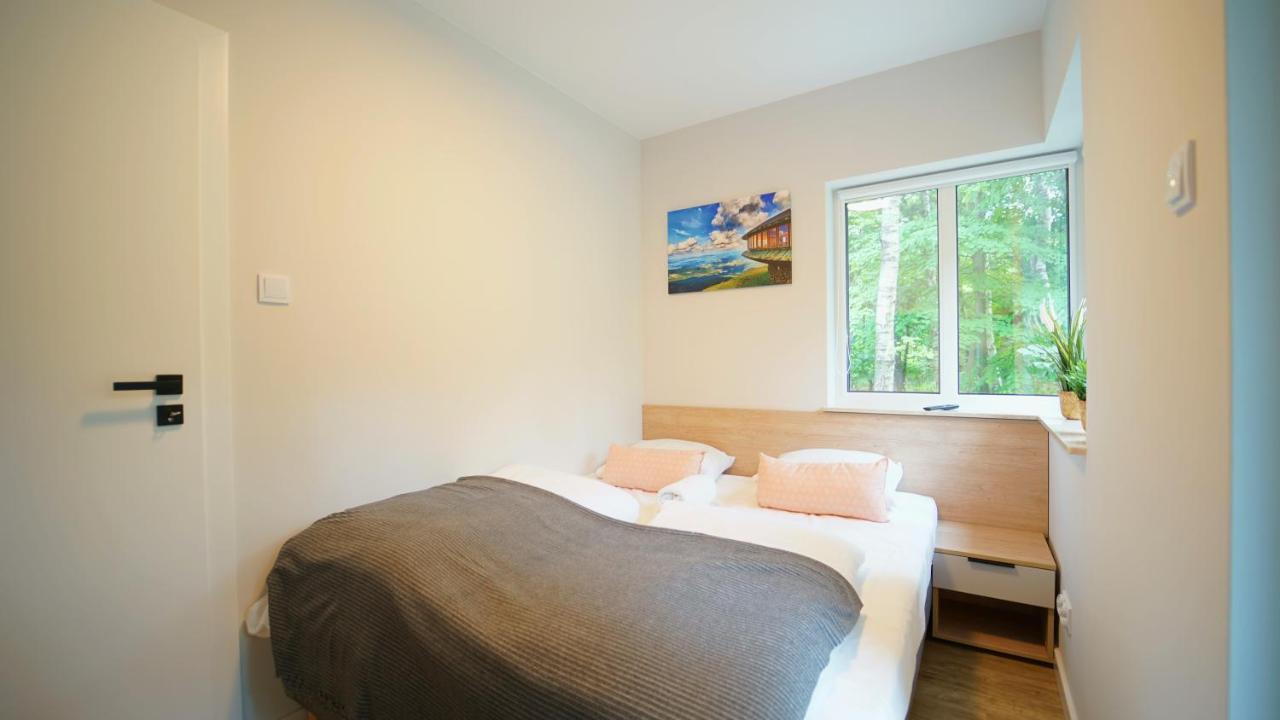 Apartamenty Everysky - Slowackiego 5A-B Karpacz Dış mekan fotoğraf
